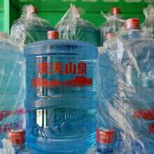 康橋周浦送水站 -桶裝水站