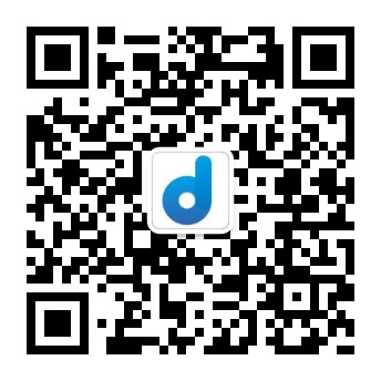 訂水寶平臺桶裝水配送上門 -桶裝水站