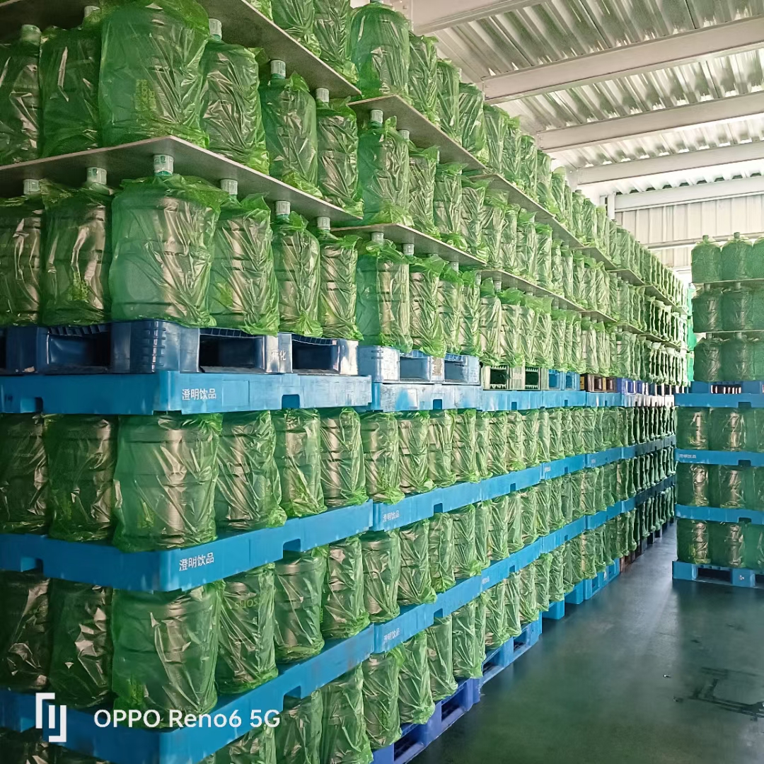 中關(guān)村水站13366498996 -桶裝水站